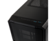 Кутии Bitfenix Enso Mesh RGB Black TG