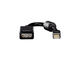 Кабели и Адаптери Hama кабел mini Displayport -HDMI