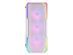 Кутии Bitfenix Enso Mesh RGB White TG