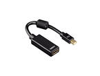 Кабели и Адаптери Hama кабел mini Displayport -HDMI