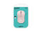 Мишки Logitech M220 Silent, в розово