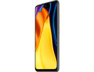 Смартфони Poco M3 Pro 5G 64GB Power Black
