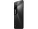 Смартфони Poco M3 Pro 5G 64GB Power Black