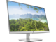 Монитори HP U27 4K Wireless