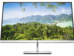 Монитори HP U27 4K Wireless