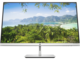 Монитори HP U27 4K Wireless