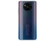 Смартфони Poco X3 Pro 128GB Phantom Black