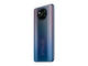 Смартфони Poco X3 Pro 128GB Phantom Black