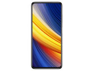 Смартфони Poco X3 Pro 256GB Metal Bronze