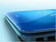 Лаптопи SONY VAIO EA2