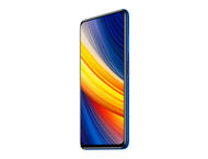 Смартфони Poco X3 Pro 256GB Frost Blue