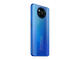 Смартфони Poco X3 Pro 256GB Frost Blue