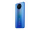 Смартфони Poco X3 Pro 256GB Frost Blue