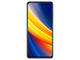 Смартфони Poco X3 Pro 256GB Phantom Black