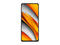 Смартфони Poco F3 128GB Arctic White