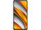 Смартфони Poco F3 256GB Night Black
