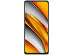 Смартфони Poco F3 256GB Deep Ocean Blue