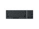 Клавиатури Satechi Compact Backlit Bluetooth Keyboard for Mac - US - Space Gray