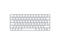 Клавиатури Apple Magic Keyboard (2021) - International English