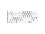 Клавиатури Apple Magic Keyboard (2021) - International English