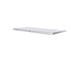 Клавиатури Apple Magic Keyboard (2021) - International English