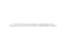 Клавиатури Apple Magic Keyboard (2021) with Touch ID and Numeric Keypad - International English