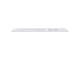 Клавиатури Apple Magic Keyboard (2021) with Touch ID and Numeric Keypad - International English