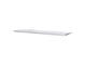 Клавиатури Apple Magic Keyboard (2021) with Touch ID and Numeric Keypad - International English