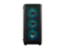 Кутии Bitfenix Nova Mesh RGB Black TG