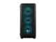 Кутии Bitfenix Nova Mesh RGB Black TG