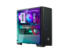 Кутии Bitfenix Nova Mesh RGB Black TG