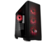 Кутии Bitfenix Nova Mesh RGB Black TG