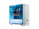 Кутии Bitfenix Nova Mesh RGB White TG