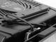 Подложки Охлаждаща подложка Cooler Master NOTEPAL L1