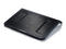 Подложки Охлаждаща подложка Cooler Master NOTEPAL L1