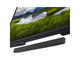 Колони Dell Slim Soundbar - SB521A