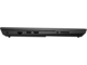 Лаптопи HP Omen 15-ek1006nu