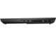 Лаптопи HP Omen 15-ek1006nu