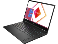 Лаптопи HP Omen 15-ek1006nu