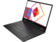 Лаптопи HP Omen 15-ek1006nu