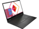 Лаптопи HP Omen 15-ek1006nu