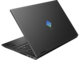 Лаптопи HP Omen 15-ek1006nu