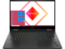 Лаптопи HP Omen 15-ek1006nu