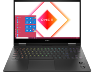 Лаптопи HP Omen 15-ek1006nu