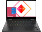 Лаптопи HP Omen 15-ek1006nu