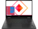 Лаптопи HP Omen 15-ek1006nu
