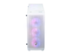 Кутии Bitfenix Nova Mesh ARGB White TG