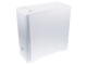 Кутии Bitfenix Nova Mesh ARGB White TG