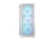 Кутии Bitfenix Nova Mesh ARGB White TG