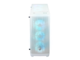 Кутии Bitfenix Nova Mesh ARGB White TG